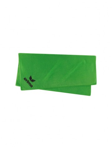 MICROVEZEL HANDDOEK GROEN