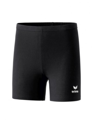 Verona Tight Kids
