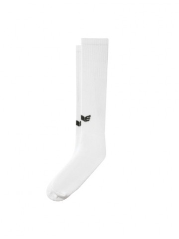 Tube Sock