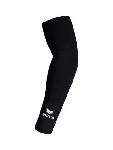 Arm Sleeve
