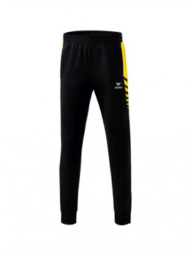 SIX WINGS WORKER BROEK JR