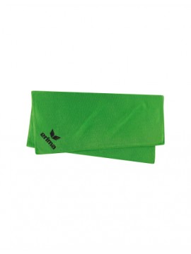 MICROVEZEL HANDDOEK GROEN