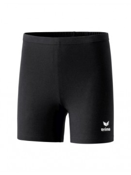 Verona Tight Kids