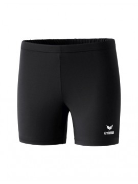 Verona Tight