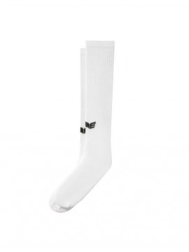 Tube Sock
