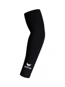 Arm Sleeve